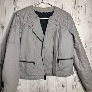 Gap Bomber Jacket